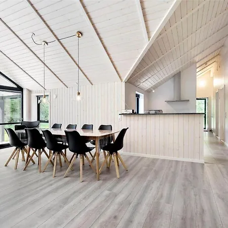 0422-romo-smafolksvej-21 Semesterbostad