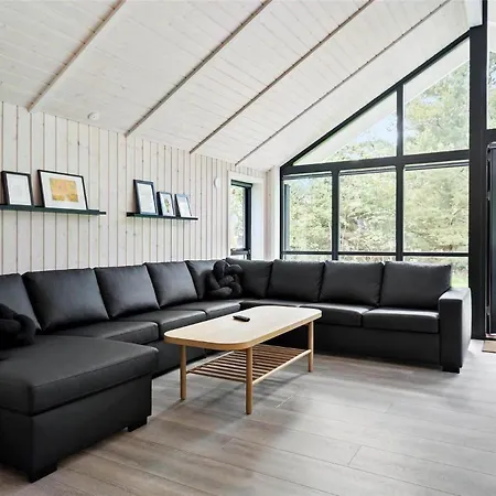 0422-romo-smafolksvej-21 * Kongsmark