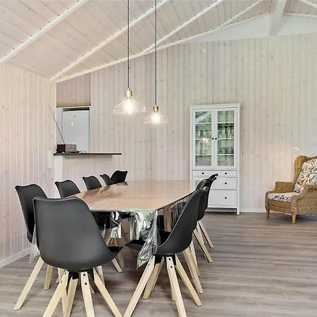 0422-romo-smafolksvej-21 Kongsmark