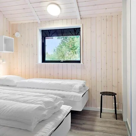 0422-romo-smafolksvej-21 Semesterbostad