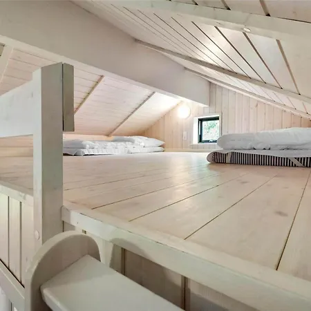 0422-romo-smafolksvej-21 Semesterbostad