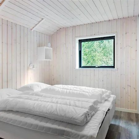 0422-romo-smafolksvej-21 * Kongsmark