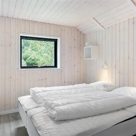 Semesterbostad 0422-romo-smafolksvej-21 *