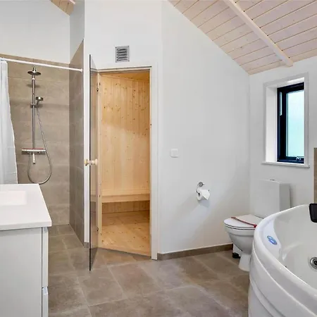 0422-romo-smafolksvej-21 *