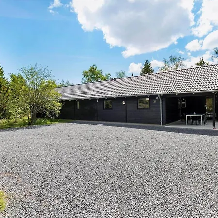 0422-romo-smafolksvej-21