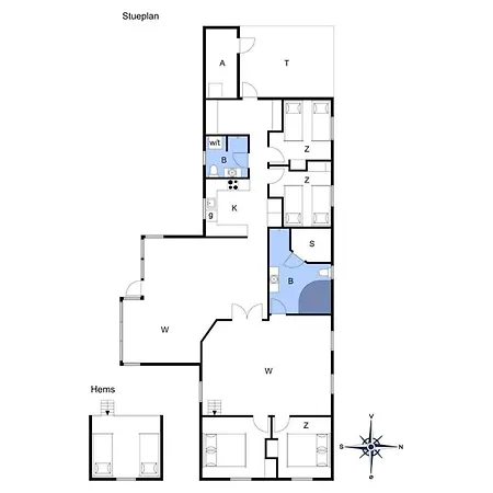 0422-romo-smafolksvej-21 Kongsmark
