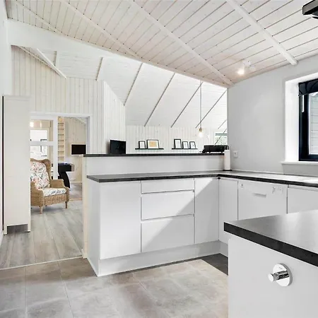 0422-romo-smafolksvej-21 Holiday home