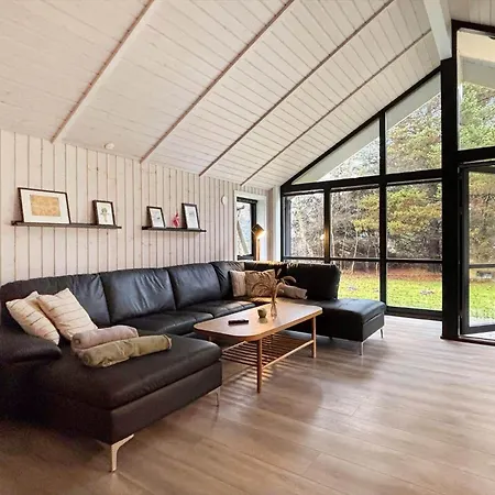 0422-romo-smafolksvej-21 Holiday home