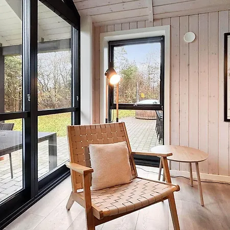 0422-romo-smafolksvej-21 Holiday home *