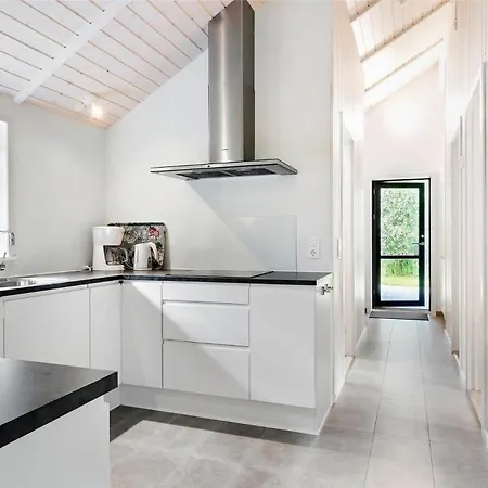 0422-romo-smafolksvej-21