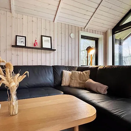 0422-romo-smafolksvej-21 Holiday home