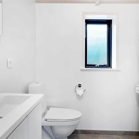 Ferienhaus 0422-romo-smafolksvej-21