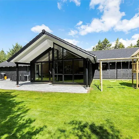 0422-romo-smafolksvej-21 Tatil Evi