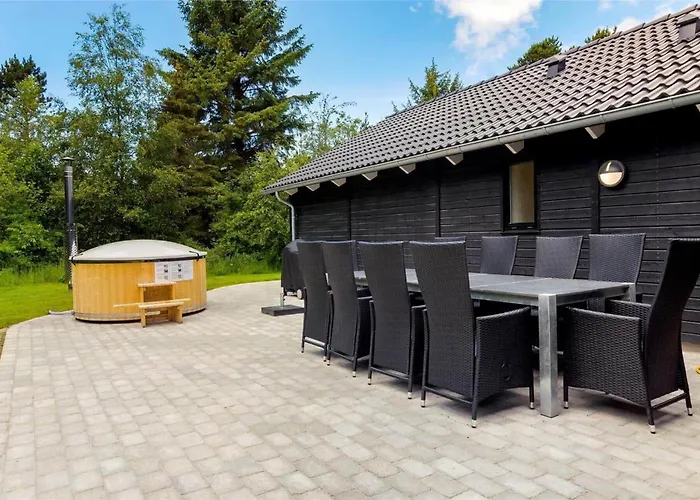 0422-romo-smafolksvej-21 Holiday home