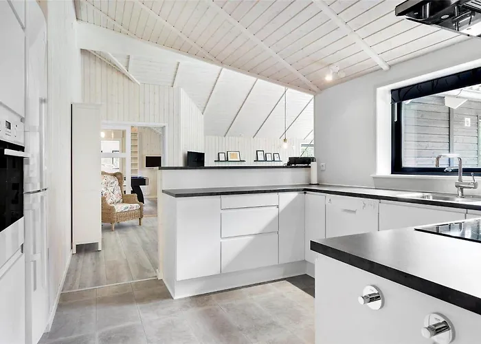 0422-romo-smafolksvej-21 Holiday home