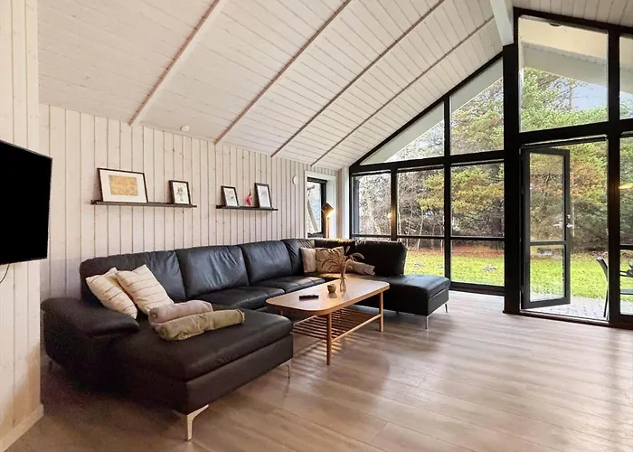 0422-romo-smafolksvej-21 Holiday home