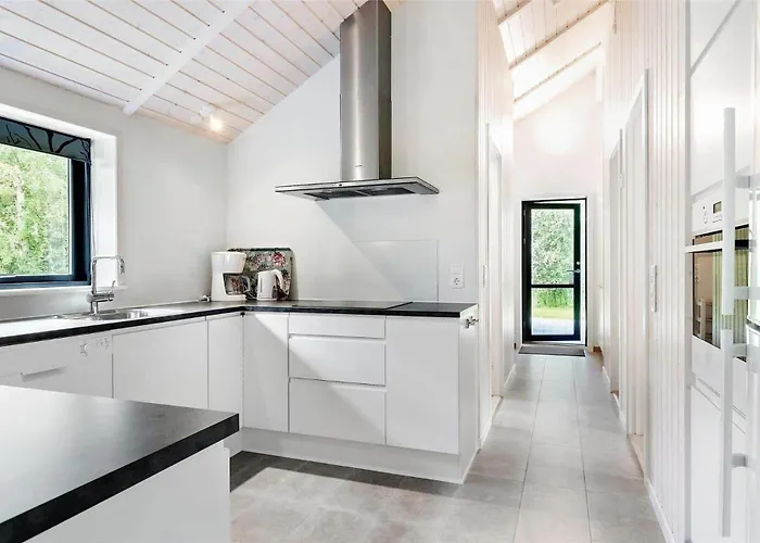 0422-romo-smafolksvej-21