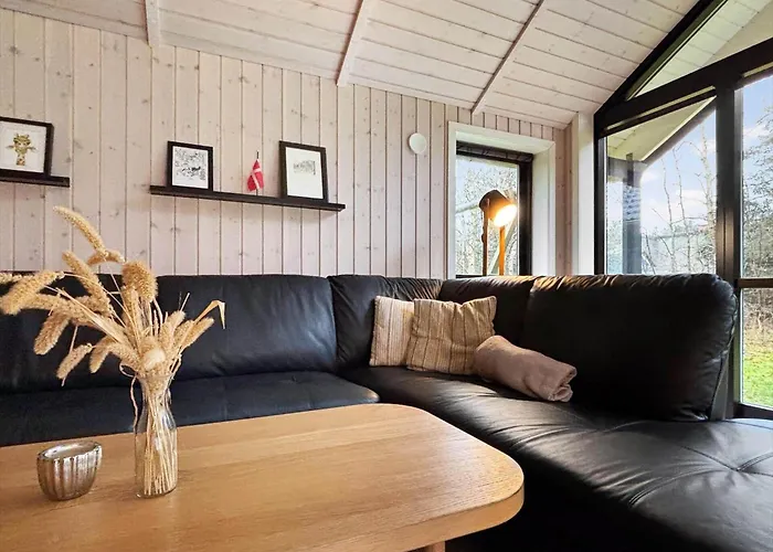 0422-romo-smafolksvej-21 Holiday home