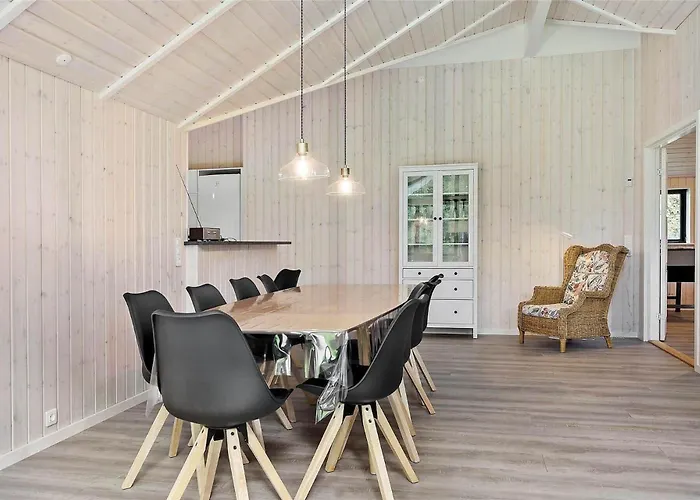 0422-romo-smafolksvej-21 * Kongsmark