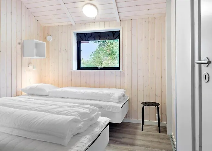 0422-romo-smafolksvej-21