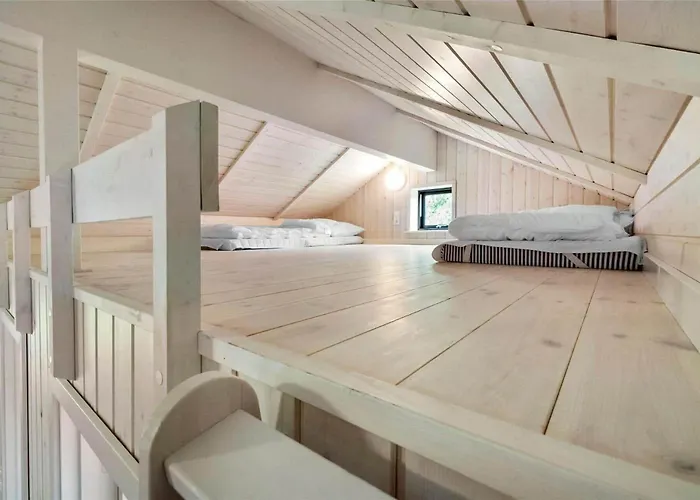 0422-romo-smafolksvej-21 *