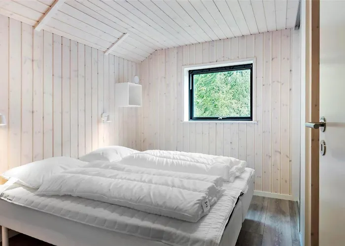 0422-romo-smafolksvej-21 *