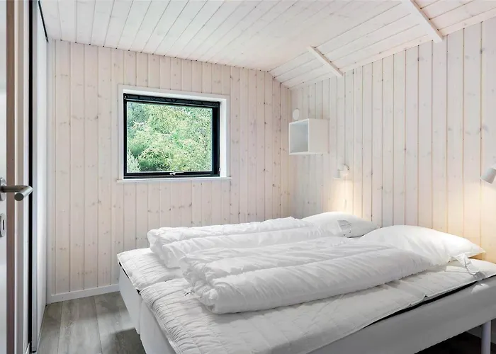 0422-romo-smafolksvej-21 Holiday home Kongsmark