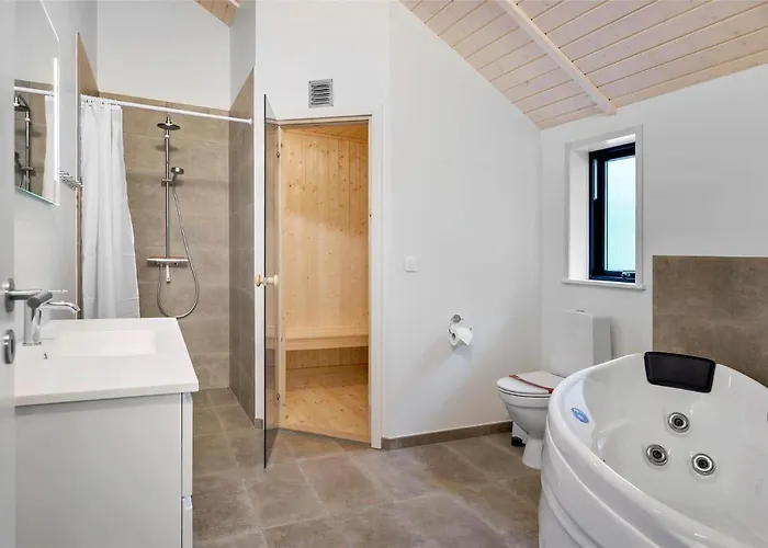 0422-romo-smafolksvej-21