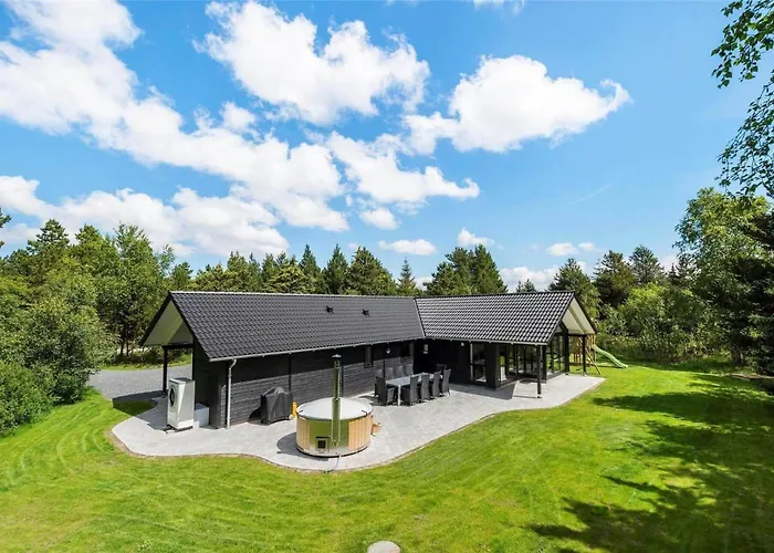 0422-romo-smafolksvej-21 * Kongsmark