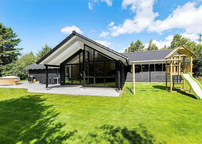 0422-romo-smafolksvej-21 Holiday home