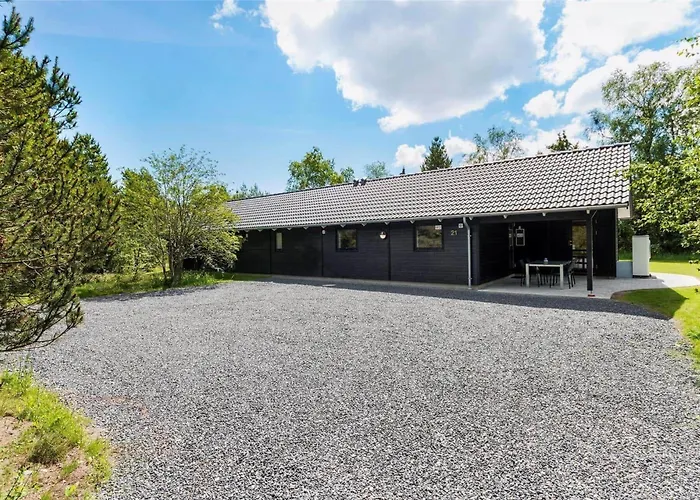 0422-romo-smafolksvej-21