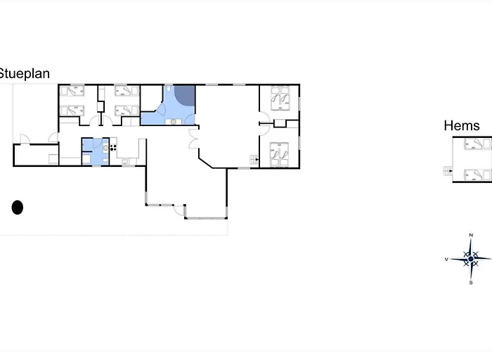 0422-romo-smafolksvej-21 Kongsmark